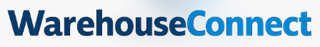 Warehouse Connect
